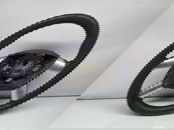  Volan Ford Focus 2 (DA) [Fabr 2004-2012] 7M51-3600-BA