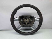  Volan Ford Focus 2 (DA) [Fabr 2004-2012] 7M51-3600-BA