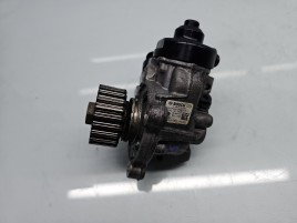 Pompa inalta presiune Seat Leon (5F1) [Fabr 2012-2018] 04L130755D 2.0 TDI CKFC 110KW / 150CP