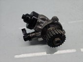 Pompa inalta presiune Seat Leon (5F1) [Fabr 2012-2018] 04L130755D 2.0 TDI CKFC 110KW / 150CP