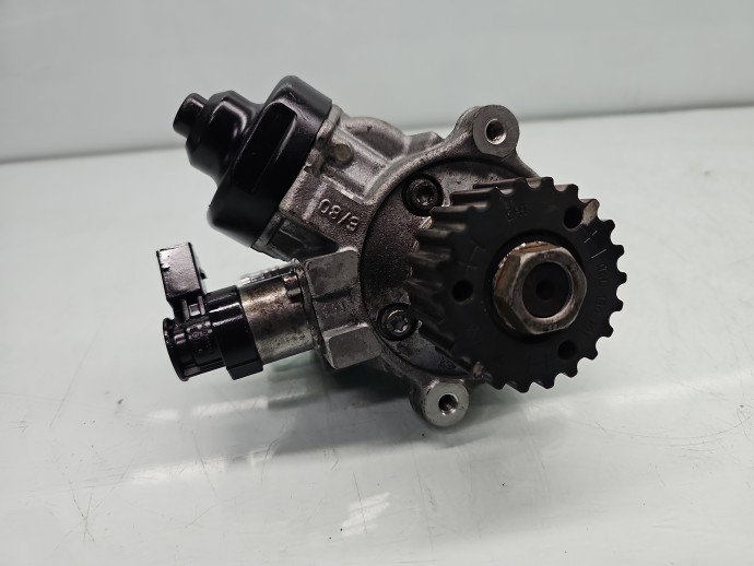 Pompa inalta presiune Seat Leon (5F1) [Fabr 2012-2018] 04L130755D 2.0 TDI CKFC 110KW / 150CP