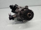 Pompa inalta presiune Seat Leon (5F1) [Fabr 2012-2018] 04L130755D 2.0 TDI CKFC 110KW / 150CP