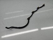 Conducta retur injectoare Seat Leon (5F1) [Fabr 2012-2018] OEM 2.0 TDI CKFC 110KW / 150CP