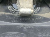  Volan Ford Focus 2 (DA) [Fabr 2004-2012] 7M51-3600-BA