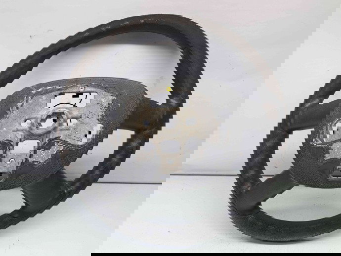  Volan Ford Focus 2 (DA) [Fabr 2004-2012] 7M51-3600-BA