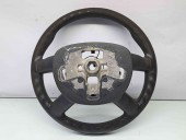  Volan Ford Focus 2 (DA) [Fabr 2004-2012] 7M51-3600-BA