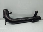 Tub intercooler Ford Ecosport [Fabr 2017-2024] CV61-6C784-AF 1.0 Benz M1DA 92KW / 125CP