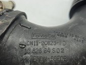 Tub admisie aer Ford Ecosport [Fabr 2017-2024] CN11-9C623-FD 1.0 Benz M1DA 92KW / 125CP