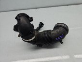 Tub admisie aer Seat Leon (5F1) [Fabr 2012-2018] 5Q0129635 2.0 TDI CKFC 110KW / 150CP