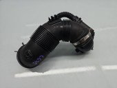 Tub admisie aer Seat Leon (5F1) [Fabr 2012-2018] 5Q0129635 2.0 TDI CKFC 110KW / 150CP