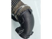 Tub admisie aer Seat Leon (5F1) [Fabr 2012-2018] 5Q0129635 2.0 TDI CKFC 110KW / 150CP