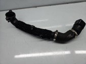 Tub intercooler Seat Leon (5F1) [Fabr 2012-2018] 04L131111M 2.0 TDI CKFC 110KW / 150CP
