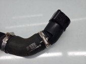 Tub intercooler Seat Leon (5F1) [Fabr 2012-2018] 04L131111M 2.0 TDI CKFC 110KW / 150CP