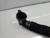 Tub intercooler Seat Leon (5F1) [Fabr 2012-2018] 04L131111M 2.0 TDI CKFC 110KW / 150CP