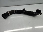 Tub intercooler Seat Leon (5F1) [Fabr 2012-2018] 04L131111M 2.0 TDI CKFC 110KW / 150CP