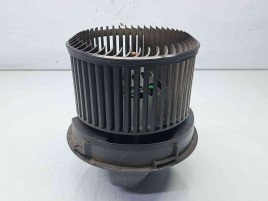  Aeroterma bord Citroen C1 (PM, PN) [ Fabr 2005-2014] N101813C