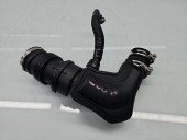 Rezonator aer Ford Ecosport [Fabr 2017-2024] OEM 1.0 Benz M1DA 92KW / 125CP