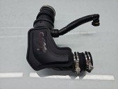 Rezonator aer Ford Ecosport [Fabr 2017-2024] OEM 1.0 Benz M1DA 92KW / 125CP