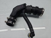 Rezonator aer Ford Ecosport [Fabr 2017-2024] OEM 1.0 Benz M1DA 92KW / 125CP