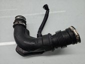 Rezonator aer Ford Ecosport [Fabr 2017-2024] OEM 1.0 Benz M1DA 92KW / 125CP