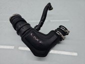 Rezonator aer Ford Ecosport [Fabr 2017-2024] OEM 1.0 Benz M1DA 92KW / 125CP