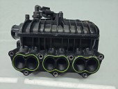 Galerie admisie Ford Ecosport [Fabr 2017-2024] CM5G-9424-FA 1.0 Benz M1DA 92KW / 125CP