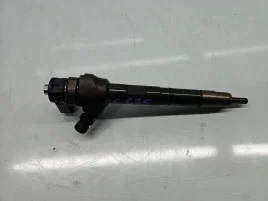Injector Seat Leon (5F1) [Fabr 2012-2018] 04L130277AK 2.0 TDI CKFC 110KW / 150CP