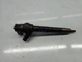 Injector Seat Leon (5F1) [Fabr 2012-2018] 04L130277AK 2.0 TDI CKFC 110KW / 150CP