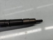 Injector Seat Leon (5F1) [Fabr 2012-2018] 04L130277AK 2.0 TDI CKFC 110KW / 150CP