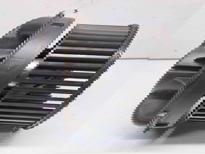  Aeroterma bord Citroen C1 (PM, PN) [ Fabr 2005-2014] N101813C