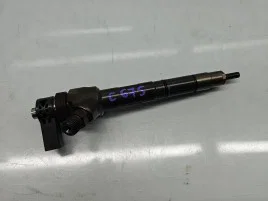 Injector Seat Leon (5F1) [Fabr 2012-2018] 04L130277AK 2.0 TDI CKFC 110KW / 150CP