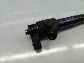 Injector Seat Leon (5F1) [Fabr 2012-2018] 04L130277AK 2.0 TDI CKFC 110KW / 150CP