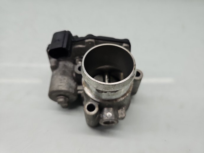Clapeta acceleratie Ford Ecosport [Fabr 2017-2024] 50989002 1.0 Benz M1DA 92KW / 125CP