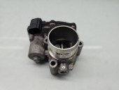 Clapeta acceleratie Ford Ecosport [Fabr 2017-2024] 50989002 1.0 Benz M1DA 92KW / 125CP