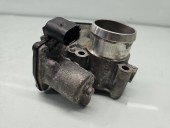 Clapeta acceleratie Ford Ecosport [Fabr 2017-2024] 50989002 1.0 Benz M1DA 92KW / 125CP