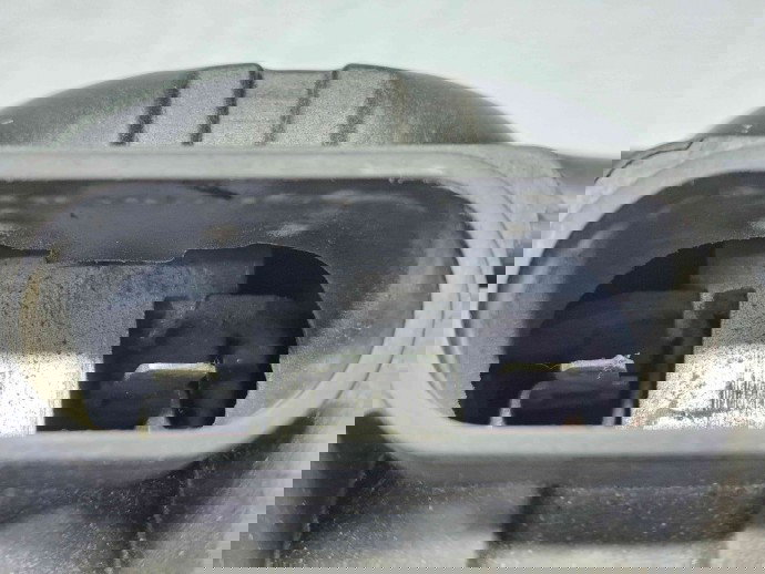  Aeroterma bord Citroen C1 (PM, PN) [ Fabr 2005-2014] N101813C