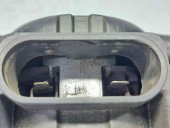  Aeroterma bord Citroen C1 (PM, PN) [ Fabr 2005-2014] N101813C