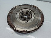 Kit ambreiaj volanta masa dubla Seat Leon (5F1) [Fabr 2012-2018] 2.0 TDI CKFC OEM 110KW / 150CP