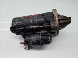 Electromotor Ford Ecosport [Fabr 2017-2024] aftermarket 1.0 Benz M1DA92KW / 125CP