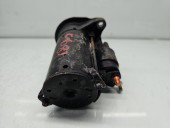 Electromotor Ford Ecosport [Fabr 2017-2024] aftermarket 1.0 Benz M1DA92KW / 125CP