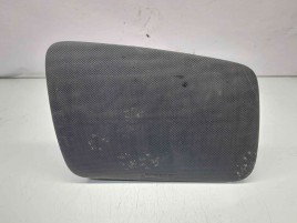  Airbag pasager Citroen C1 (PM, PN) [ Fabr 2005-2014] OEM