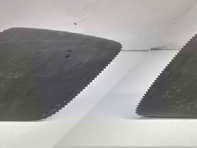  Airbag pasager Citroen C1 (PM, PN) [ Fabr 2005-2014] OEM