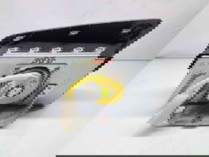  Airbag pasager Citroen C1 (PM, PN) [ Fabr 2005-2014] OEM