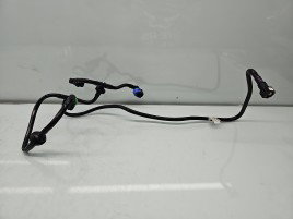Conducta combustibil Ford Ecosport [Fabr 2017-2024] CN11-9K313-AC 1.0 Benz M1DA 92KW / 125CP