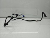 Conducta combustibil Ford Ecosport [Fabr 2017-2024] CN11-9K313-AC 1.0 Benz M1DA 92KW / 125CP