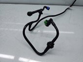 Conducta combustibil Ford Ecosport [Fabr 2017-2024] CN11-9K313-AC 1.0 Benz M1DA 92KW / 125CP