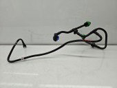 Conducta combustibil Ford Ecosport [Fabr 2017-2024] CN11-9K313-AC 1.0 Benz M1DA 92KW / 125CP
