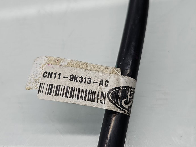 Conducta combustibil Ford Ecosport [Fabr 2017-2024] CN11-9K313-AC 1.0 Benz M1DA 92KW / 125CP