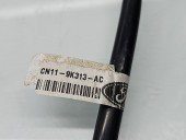 Conducta combustibil Ford Ecosport [Fabr 2017-2024] CN11-9K313-AC 1.0 Benz M1DA 92KW / 125CP