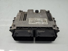 Calculator motor ECU Ford Ecosport [Fabr 2017-2024] FN15-12A650-AB 1.0 Benz M1DA 92KW / 125CP